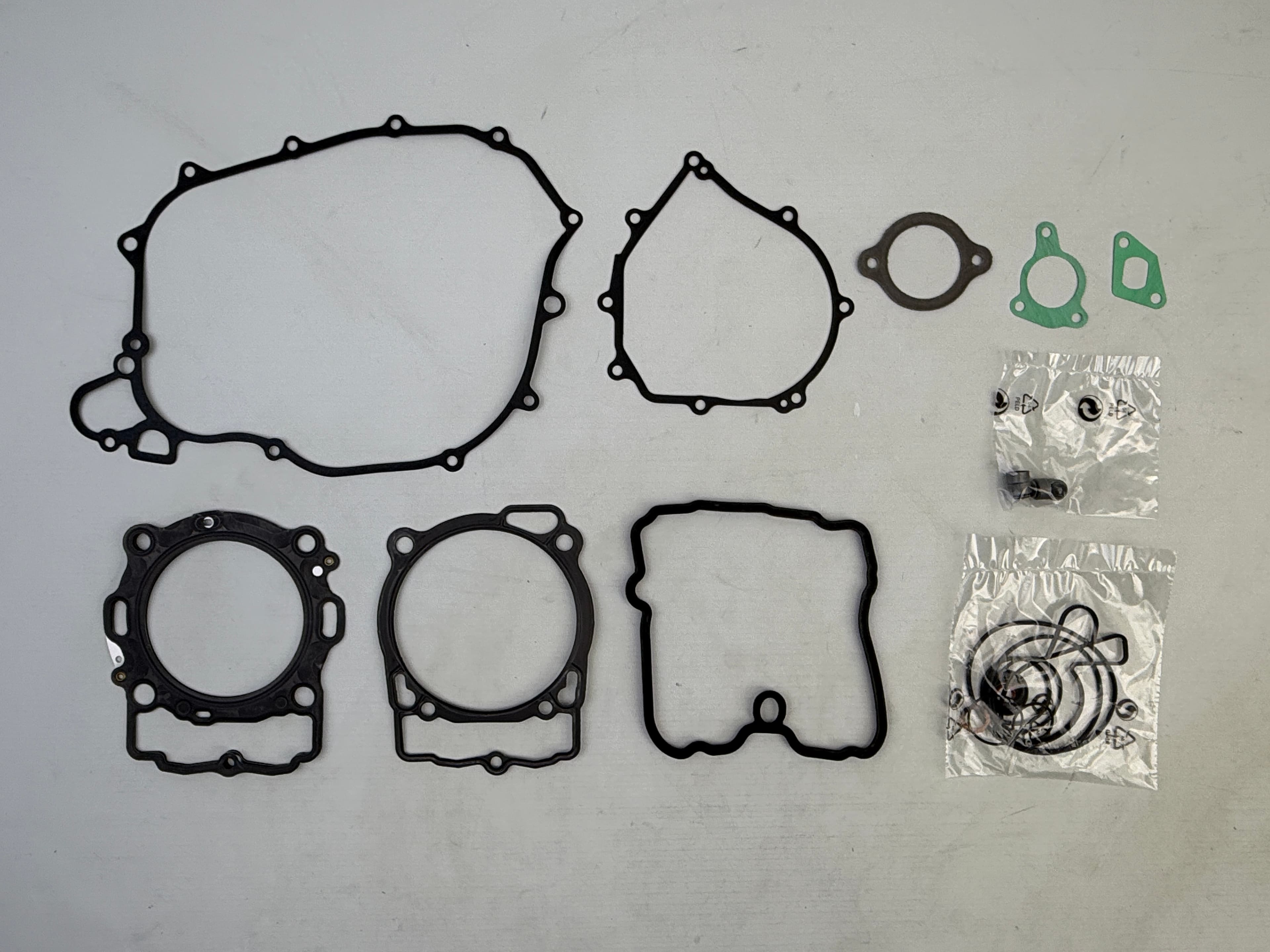 Centauro Full Gasket Set KTM 450 SX-F 2014-2015