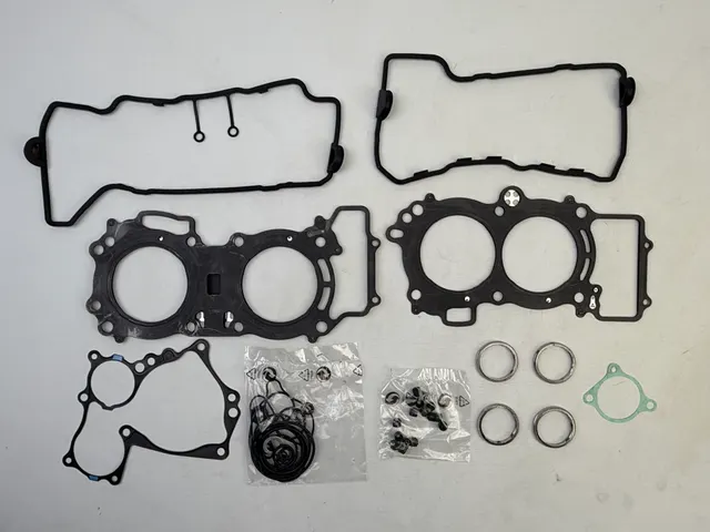 Centauro Full Gasket Set Honda VFR1200F 2010-2016