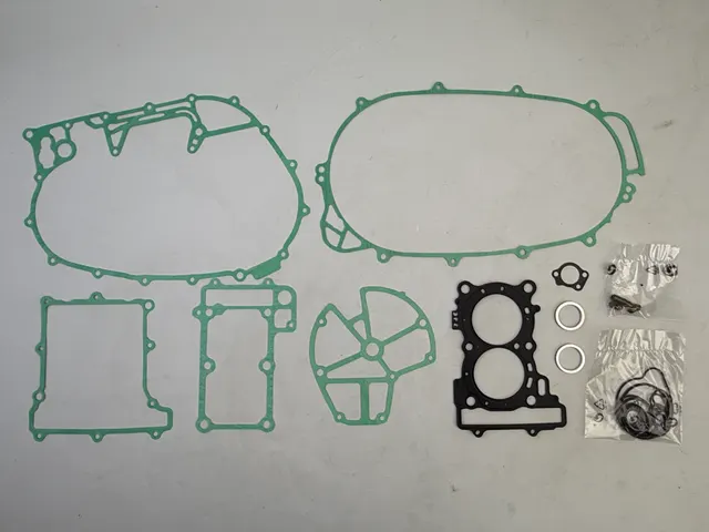 Centauro Full Gasket Set Yamaha XP530 T-Max 2012-2019