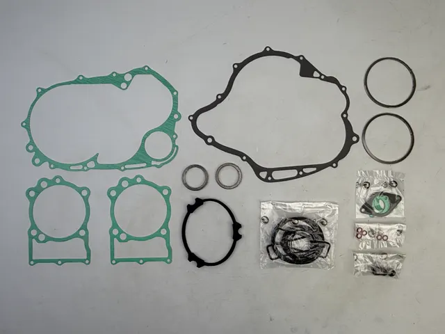 Centauro Full Gasket Set Yamaha XV920 1981-1983