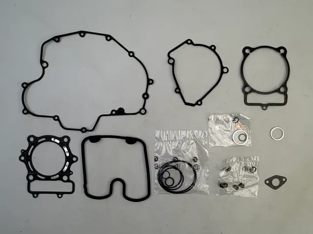 Centauro Full Gasket Set Husqvarna 310 TE (4T) 2009-2010